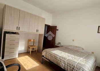 Independent house Via roma, San Giovanni in Marignano - photo 8