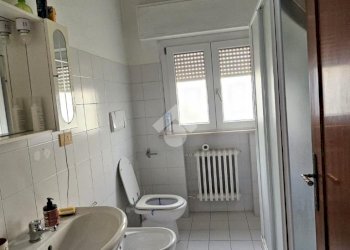 Independent house Via roma, San Giovanni in Marignano - photo 9