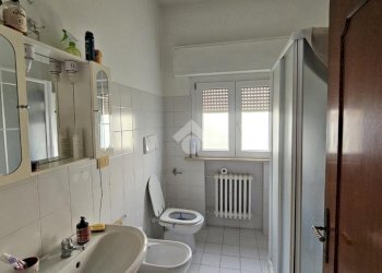 Independent house Via roma, San Giovanni in Marignano - photo 10