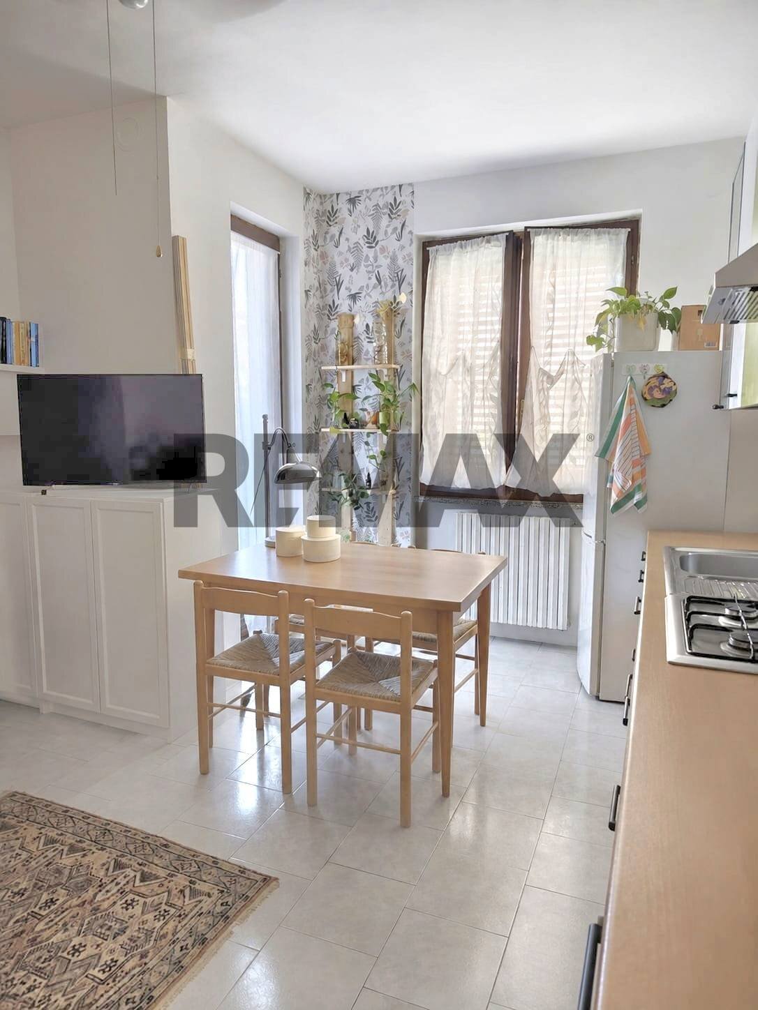 Appartamento VIA DEI GELSI, 10 
 Bernareggio, Bernareggio - foto 1