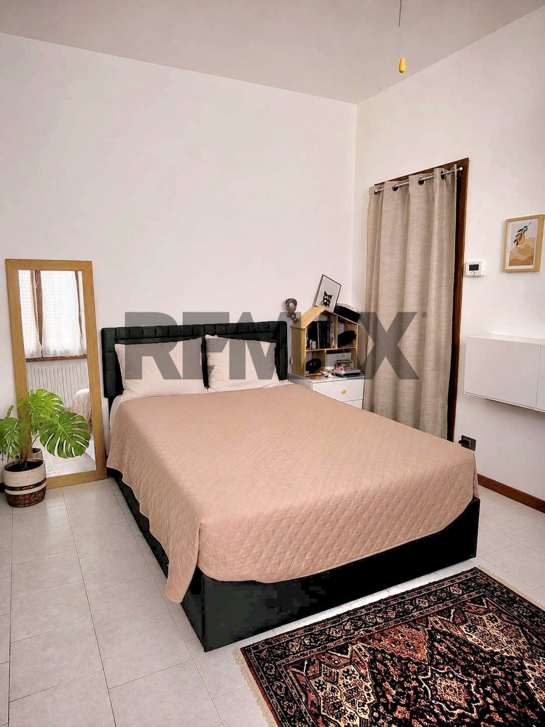 Appartamento VIA DEI GELSI, 10
Bernareggio, Bernareggio - foto 3