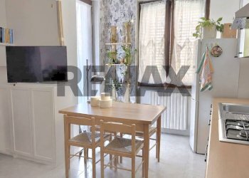 Appartamento VIA DEI GELSI, 10 
 Bernareggio, Bernareggio - foto 1