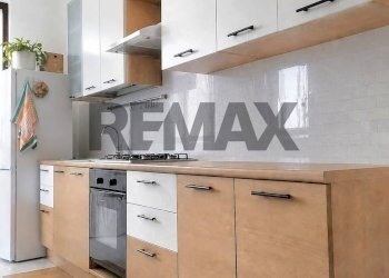 Appartamento VIA DEI GELSI, 10 
 Bernareggio, Bernareggio - foto 2
