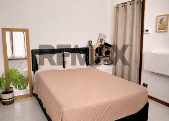 Appartamento VIA DEI GELSI, 10 
 Bernareggio, Bernareggio - foto 3