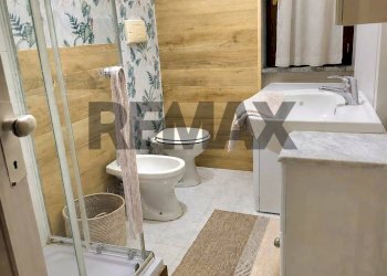 Appartamento VIA DEI GELSI, 10 
 Bernareggio, Bernareggio - foto 4