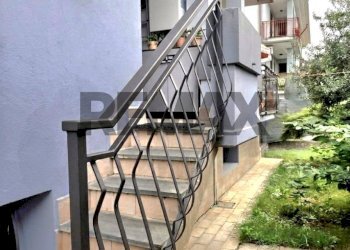 Appartamento VIA DEI GELSI, 10 
 Bernareggio, Bernareggio - foto 6