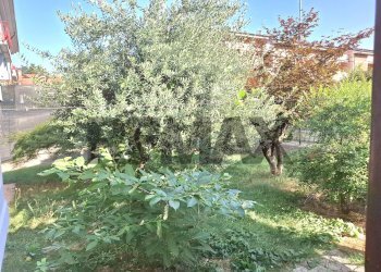 Appartamento VIA DEI GELSI, 10 
 Bernareggio, Bernareggio - foto 9