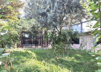 Appartamento VIA DEI GELSI, 10 
 Bernareggio, Bernareggio - foto 10