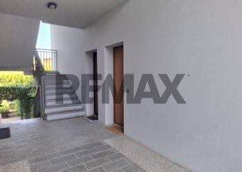 Appartamento VIA DEI GELSI, 10 
 Bernareggio, Bernareggio - foto 11