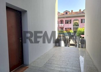 Appartamento VIA DEI GELSI, 10 
 Bernareggio, Bernareggio - foto 12