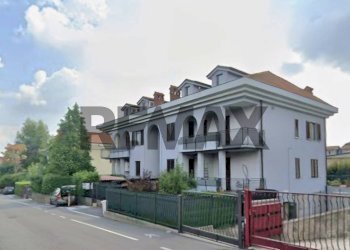 Appartamento VIA DEI GELSI, 10 
 Bernareggio, Bernareggio - foto 14