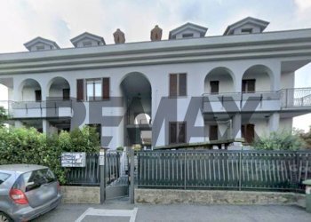 Appartamento VIA DEI GELSI, 10 
 Bernareggio, Bernareggio - foto 15