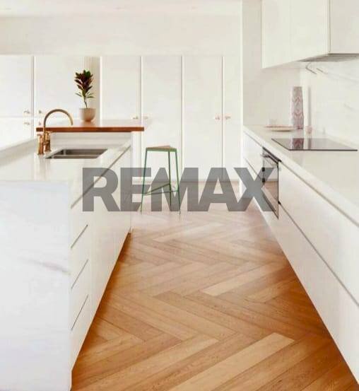 One-room apartment Via Statale Ovest, 207
Fiorano Modenese, Fiorano Modenese - photo 3