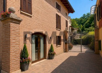 One-room apartment Via Statale Ovest, 207 
 Fiorano Modenese, Fiorano Modenese - photo 1