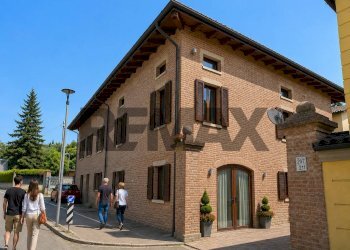One-room apartment Via Statale Ovest, 207 
 Fiorano Modenese, Fiorano Modenese - photo 2
