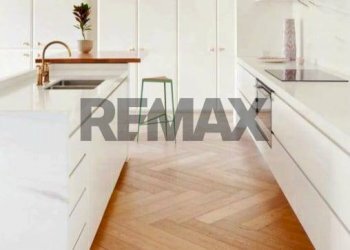 One-room apartment Via Statale Ovest, 207 
 Fiorano Modenese, Fiorano Modenese - photo 3
