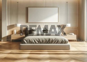 One-room apartment Via Statale Ovest, 207 
 Fiorano Modenese, Fiorano Modenese - photo 4