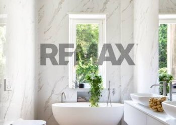 One-room apartment Via Statale Ovest, 207 
 Fiorano Modenese, Fiorano Modenese - photo 5