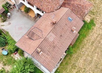 Casa semi indipendente Via calvettera, Giaveno - foto 5