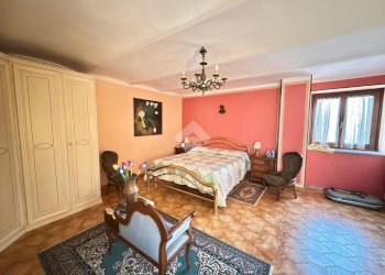 Casa semi indipendente Via calvettera, Giaveno - foto 9
