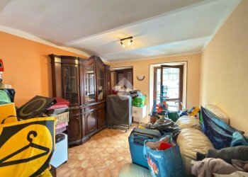 Casa semi indipendente Via calvettera, Giaveno - foto 16