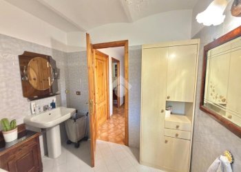 Casa semi indipendente Via calvettera, Giaveno - foto 19
