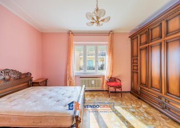 Three-room apartment Boves - photo 6