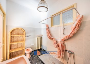 Three-room apartment Boves - photo 8