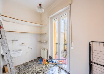 Three-room apartment Boves - photo 9