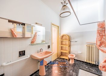 Three-room apartment Boves - photo 10