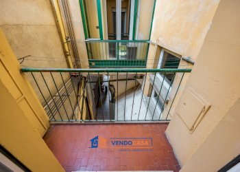Three-room apartment Boves - photo 11