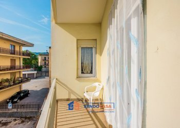 Three-room apartment Boves - photo 12