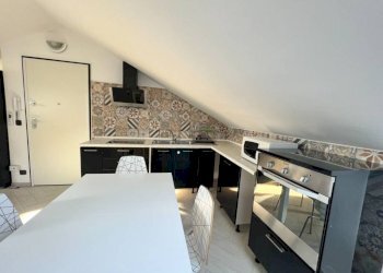 Attico Alba - foto 1