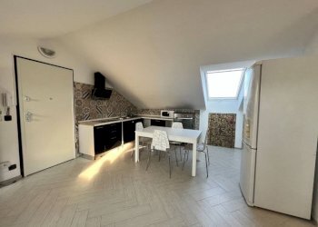 Attico Alba - foto 2