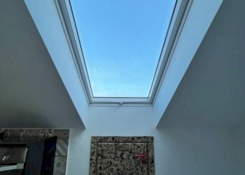 Attico Alba - foto 4