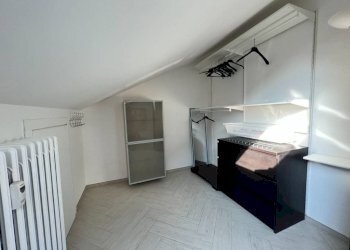 Attico Alba - foto 6