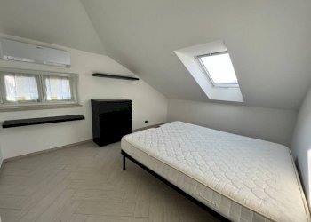 Attico Alba - foto 7