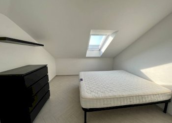 Attico Alba - foto 9