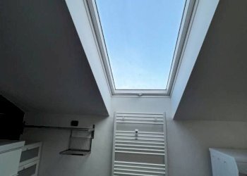 Attico Alba - foto 10
