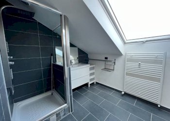 Attico Alba - foto 11