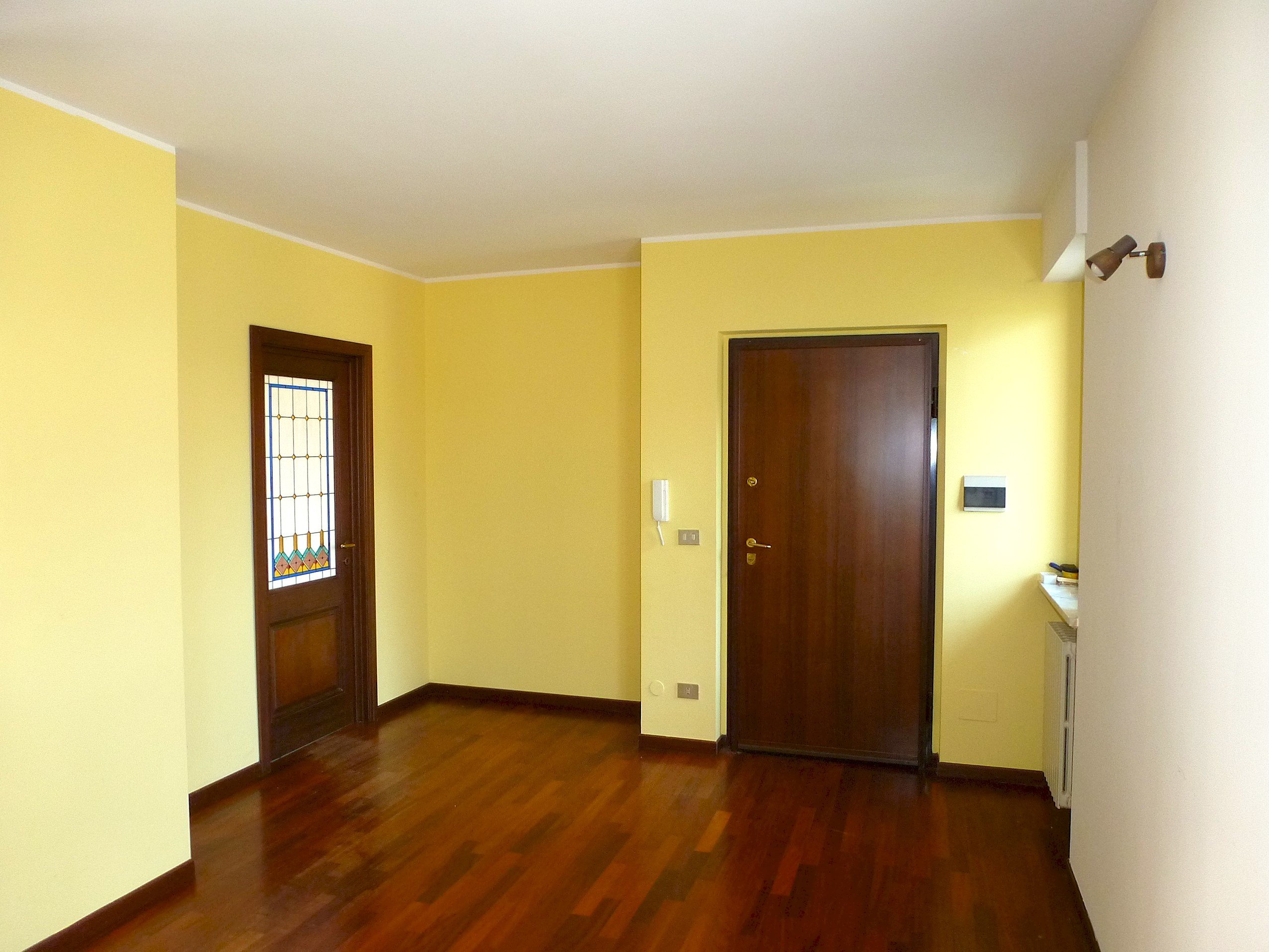 Appartamento via BARBARESCO, 13, frazione Madonna Delle Grazie, Cuneo - foto 2