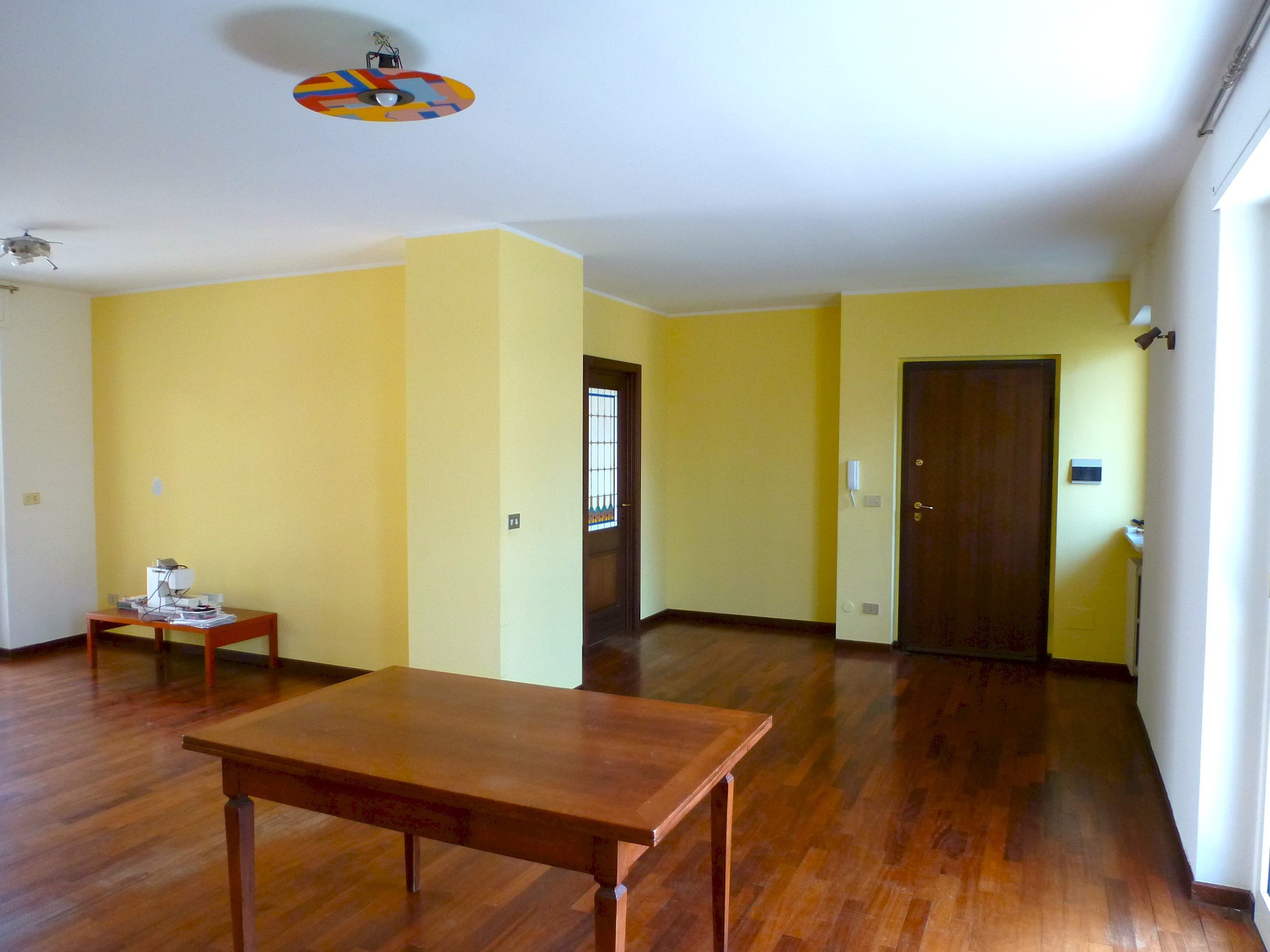 Appartamento via BARBARESCO, 13, frazione Madonna Delle Grazie, Cuneo - foto 3