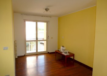 Appartamento via BARBARESCO, 13, frazione Madonna Delle Grazie, Cuneo - foto 4