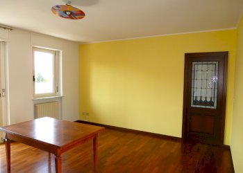 Appartamento via BARBARESCO, 13, frazione Madonna Delle Grazie, Cuneo - foto 6