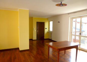 Appartamento via BARBARESCO, 13, frazione Madonna Delle Grazie, Cuneo - foto 7