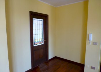 Appartamento via BARBARESCO, 13, frazione Madonna Delle Grazie, Cuneo - foto 8