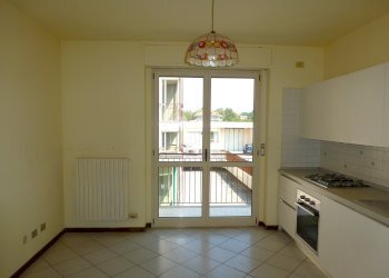 Appartamento via BARBARESCO, 13, frazione Madonna Delle Grazie, Cuneo - foto 9
