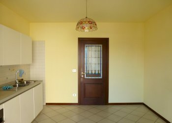 Appartamento via BARBARESCO, 13, frazione Madonna Delle Grazie, Cuneo - foto 11