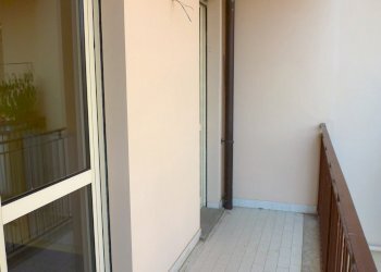 Appartamento via BARBARESCO, 13, frazione Madonna Delle Grazie, Cuneo - foto 12