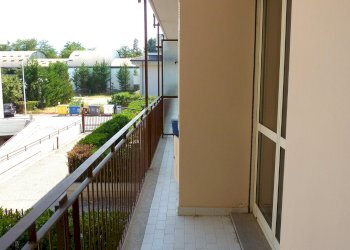 Appartamento via BARBARESCO, 13, frazione Madonna Delle Grazie, Cuneo - foto 13